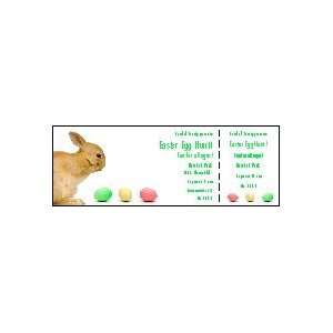  Easter Bunny General Admission Ticket