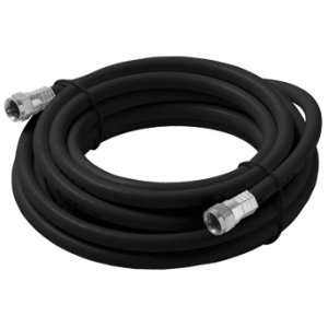  New   Steren Weather Resistant RG6/U Video Cable   DQ3867 