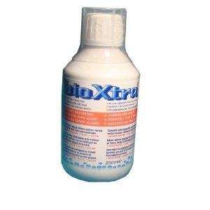    Bioxtra Alcohol free Mouthrinse 250ml