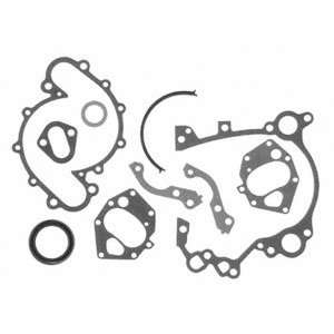  VICTOR GASKETS JV870 Automotive