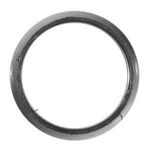  Victor F7207 Exhaust Pipe Packing Ring Automotive