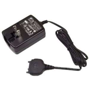 NNTN6257 Battery Charger or alike