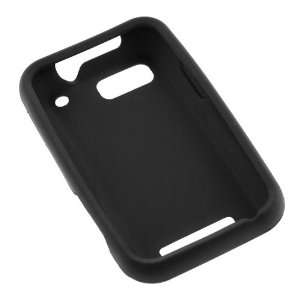   Cover Case for T Mobile Motorola Defy MB525 Cell Phones & Accessories