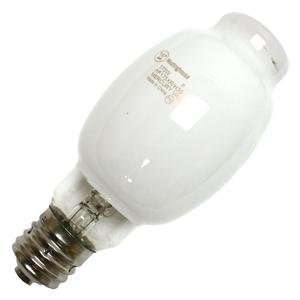   37405   HF175XR Mercury Vapor Light Bulb