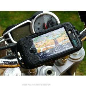   Tough Case Motorcycle Mount for iPhone 4S Cell Phones & Accessories