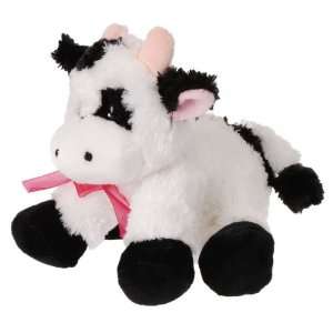  Gift Corral Plush Cow