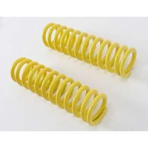 High Lifter Products Shock Spring   Rear SPRHR420 1
