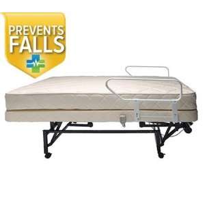  Flex A Bed 185 Hi Low Series Hi Lo Bed