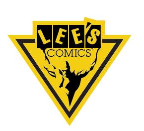 lee hester lee s comics 1020 f n rengstorff ave mountain view ca 94043 