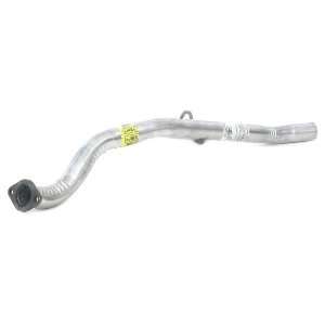  Walker Exhaust 54486 Tail Pipe Automotive