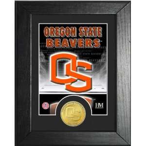  Oregon State University Mini Mint