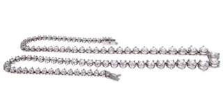   tennis bracelet sterling silver reversable pave hoop earrings sterling