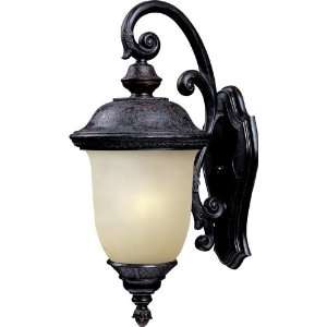  Maxim Lighting 85596MOOB wall lamp