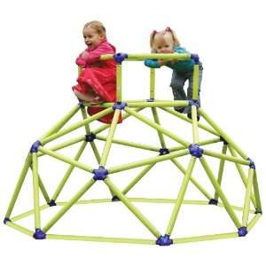  MonkeyBars Tower Toys & Games