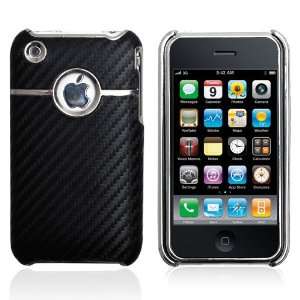   Hole for Apple iPhone 3G 3GS 8GB 16GB 32GB +One Cool Skull Key Chain