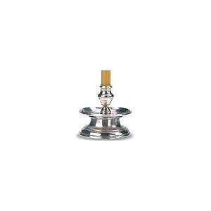  taverna candlestick (A340.0) by match of italy