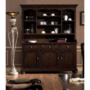   by Home Gallery Stores   Antique Chestnut (759 003)
