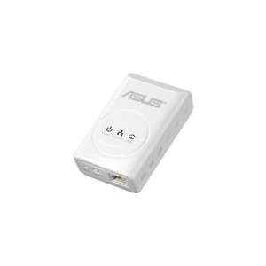  NEW Pl X31M Homeplug Av Adpt Kit   PL X31M/G/US 