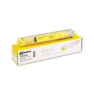   , 106R01084 (Phaser 6350) Toner, 10000 Yield, Yell