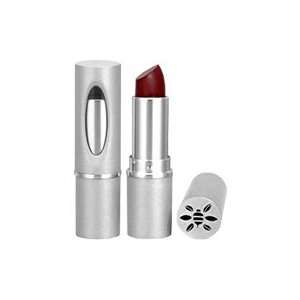  ColorBalm Naturals Lipstick   Mocha Latte Beauty