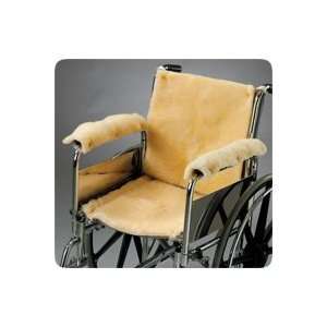   Wheelchair (826392) Category Decubitus Care Equipment and Supplies