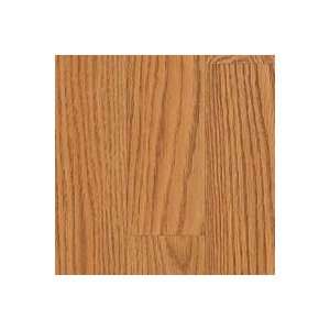  Heritage Heights Collection Honey Oak