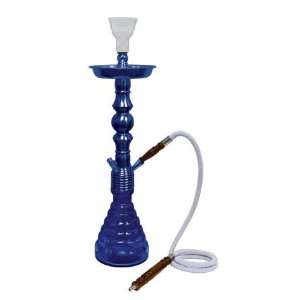  Hookah Miss Nile 