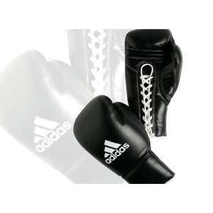  Pro Professional Boxing Gloves