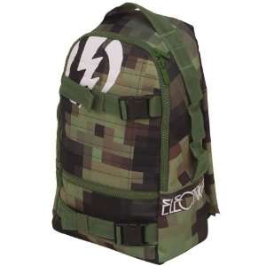 Electric Visual MK2 Backpack 