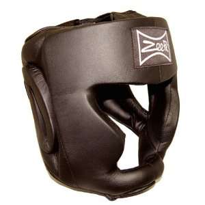  Boxing & Martial Art Headgear