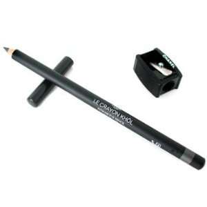 Quality Make Up Product By Chanel Le Crayon Khol # 64 Graphite 1.4g/0 