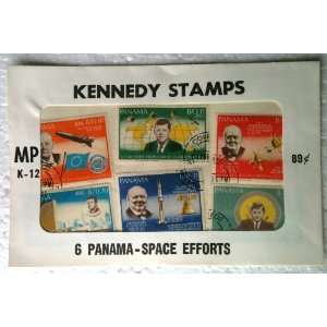   Stamps SUPPLIED & GUARANTEED BY MINKUS PUBLICATIONS Sealed in Store