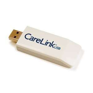   Minimed CareLink USB Wireless Upload Device
