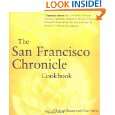 The San Francisco Chronicle Cookbook by Michael Bauer and Fran Irwin 