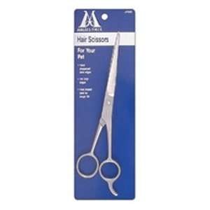  Hair Cutting Scissors   135C   Bci