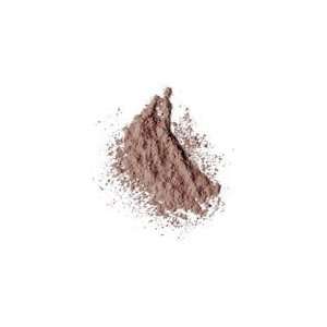  Youngblood Cosmetics Loose Mineral Foundation Rose Beige 