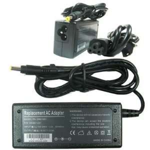   NEW Battery Charger for HP Pavilion DV 6000 8000 Laptop Electronics