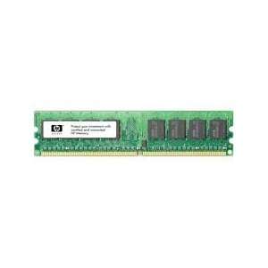   HP Memory for Proliant ML350 G4P series, Refurbished Computers