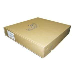  New retail 3Com Switch 4800G Pwr 24Port