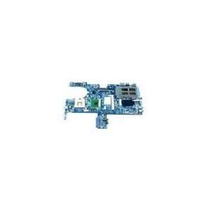  HP Compaq nc4400 tc4400 Motherboard   419116 001 