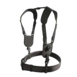  BLACKHAWK Load Bearing Suspenders/Harness Sports 