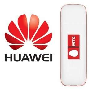  Huawei E171 Unlocked GSM HSDPA 7.2Mbps 3G USB Modem 