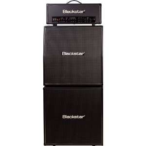  Blackstar Venue Series HTV 412 360W 4x12 Guitar Speaker 