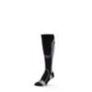  Zoot Sports 2012 Mens Ultra CompressRx Recovery Sock 