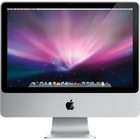 Apple iMac 20 Desktop   MA876LL A August, 2007  