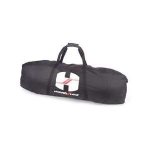  Hydro Slide® Swan Ways Kneeboard Bag, Compare at $29.99 