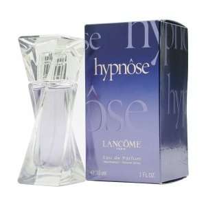  HYPNOSE EAU DE PARFUM SPRAY 1 OZ 