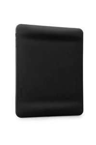 50 Incase Grip Protective Cover for Apple iPad (Black)  