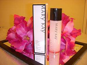 Mary Kay Eye Makeup Remover (New In Box)  