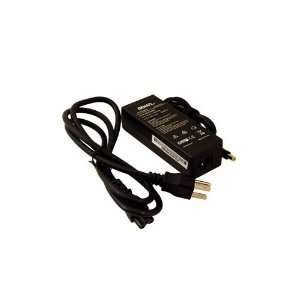  IBM Thinkpad T40 Replacement Power Charger and Cord (DQ 